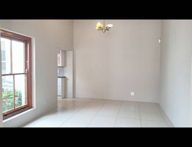 3 bed property to rent in OBSERVATORY